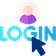 252bet icon