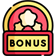 252bet icon